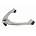 Imagen de Brazo K621601 DA54525.JK000