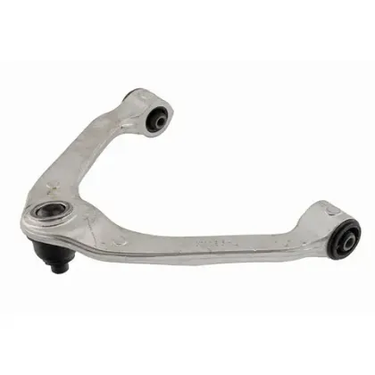 Imagen de Brazo K621601 DA54525.JK000