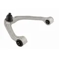 Imagen de Brazo K621601 DA54525.JK000