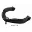 Mostrar detalles de Brazo K620650 DA54525.ZR00A Imagen de Brazo K620650 DA54525.ZR00A
