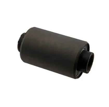 Imagen de Buje K9546 DA54560.01G00