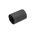 Imagen de Buje DA54560.50A00