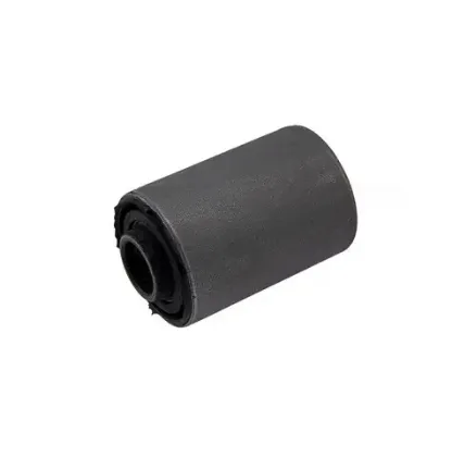 Imagen de Buje DA54560.50A00