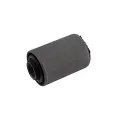 Imagen de Buje DA54560.50A00