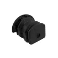 Imagen de Buje DA54570.50A10
