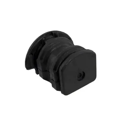 Imagen de Buje DA54570.50A10