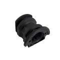 Imagen de Buje DA54570.50A10