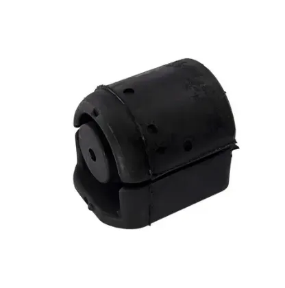 Imagen de Buje DA54570.50Y11