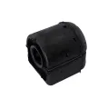 Imagen de Buje DA54570.50Y11