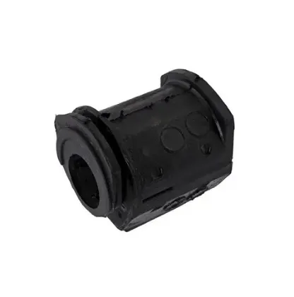Imagen de Buje DA54570.85E00