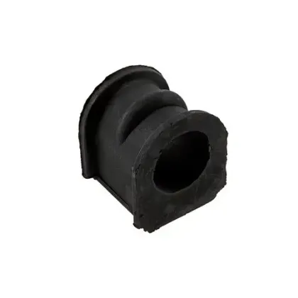 Imagen de Buje DA54612.58Y10