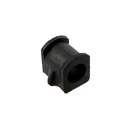 Imagen de Buje DA54613.0E015