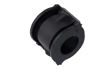 Imagen de Buje DA54613.2Y003