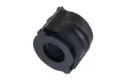 Imagen de Buje DA54613.2Y003
