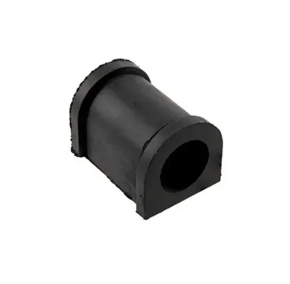 Imagen de Buje DA54613.88G00