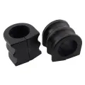 Imagen de Buje K200346 DA54613.ZV50A