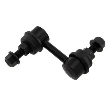 Imagen de Barra K750146 DA54618.7S000