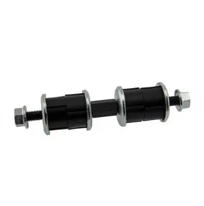 Imagen de Barra K750238 DA54618.8B000