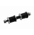 Imagen de Barra K750238 DA54618.8B000
