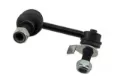 Imagen de Barra K750100 DA54618.AL501