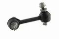 Imagen de Barra K750047 DA54618.EG010