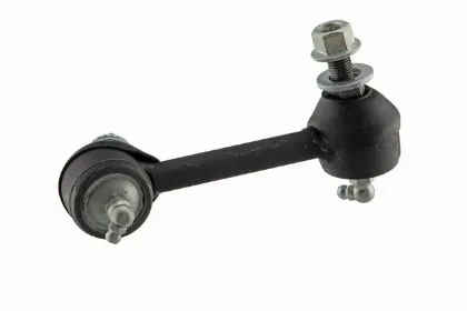 Imagen de Barra K750047 DA54618.EG010