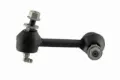 Imagen de Barra K750047 DA54618.EG010