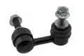 Imagen de Barra K750186 DA54618.EG02C