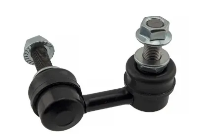 Imagen de Barra K750186 DA54618.EG02C