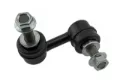 Imagen de Barra K750186 DA54618.EG02C