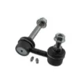 Imagen de Barra K750193 DA54618.JK03B