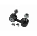 Imagen de Barra K750209 DA54618.JK53C