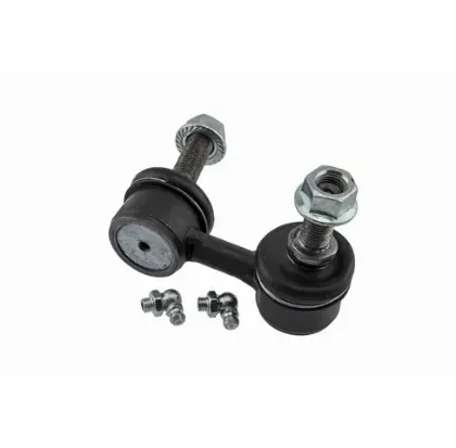 Imagen de Barra K750209 DA54618.JK53C