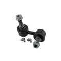 Imagen de Barra K750209 DA54618.JK53C
