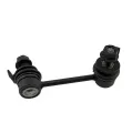 Imagen de Barra K750249 DA54618.WL01A