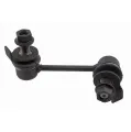 Imagen de Barra K750249 DA54618.WL01A