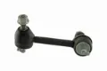 Imagen de Barra K750044 DA54668.EG011