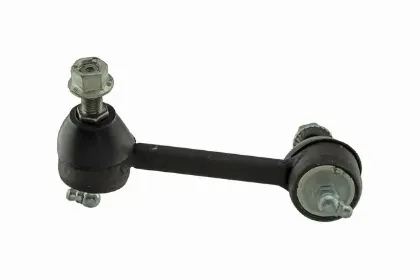 Imagen de Barra K750044 DA54668.EG011