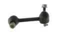 Imagen de Barra K750044 DA54668.EG011