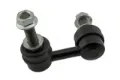 Imagen de Barra K750187 DA54668.EG02C