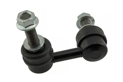 Imagen de Barra K750187 DA54668.EG02C