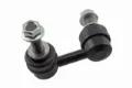 Imagen de Barra K750187 DA54668.EG02C