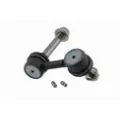 Imagen de Barra K750194 DA54668.JK03B