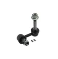 Imagen de Barra K750194 DA54668.JK03B