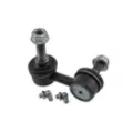 Imagen de Barra K750210 DA54668.JK53C