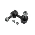 Imagen de Barra K750210 DA54668.JK53C