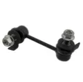 Imagen de Barra K750248 DA54668.WL01A