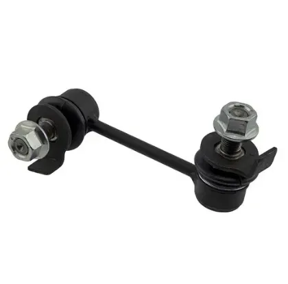 Imagen de Barra K750248 DA54668.WL01A