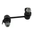 Imagen de Barra K750248 DA54668.WL01A