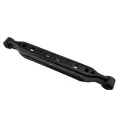Imagen de Brazo de control DA55110.JG000